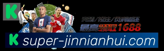 平台使命图